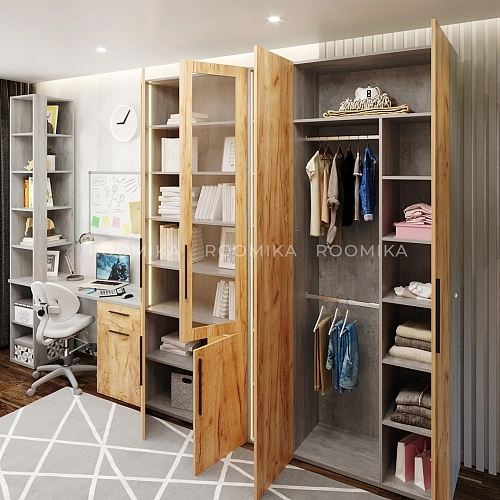 Лацио детская 7