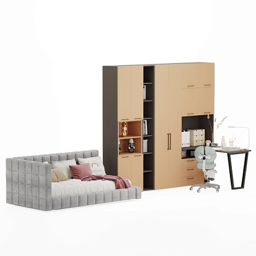 Лацио Лацио детская 52