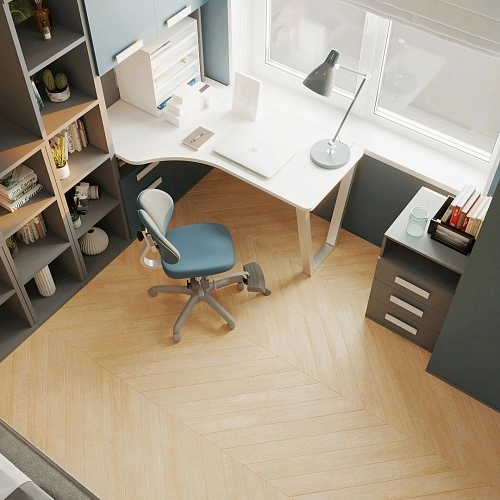 Левел детская 18