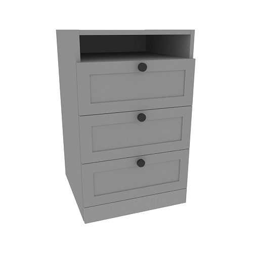 Тумба-опора для столешницы A721