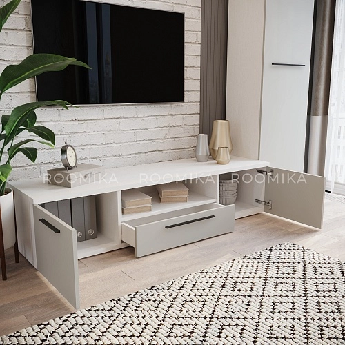 Тумба под ТV напольная L-505