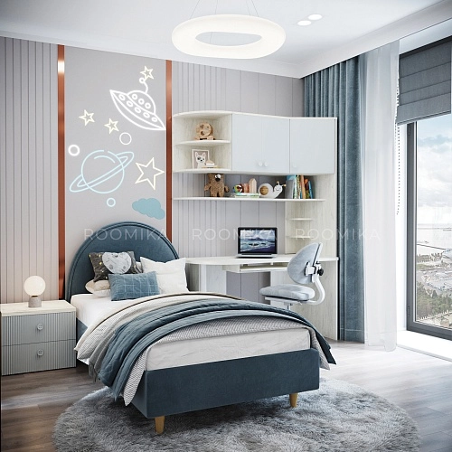 Палермо детская 13