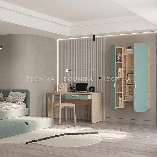 Лацио детская 109