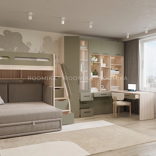 Лацио детская 76