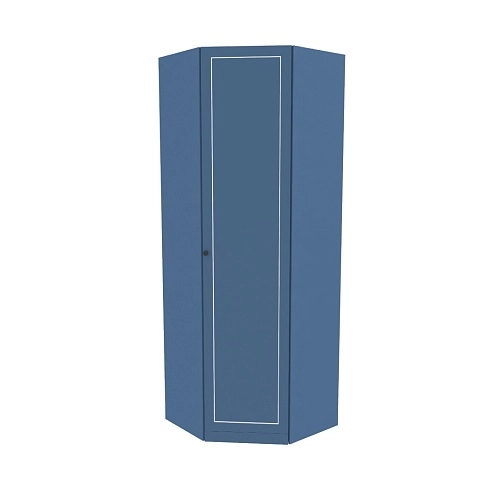 Шкаф угловой A218.1