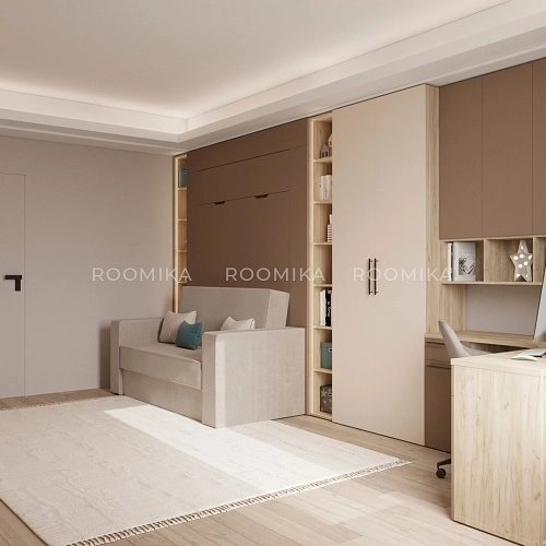 Лацио детская 131