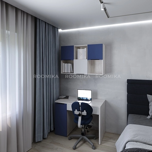 Лацио детская 18