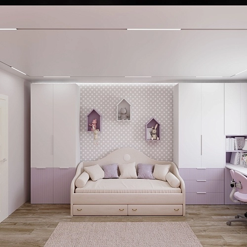 Лацио детская 13