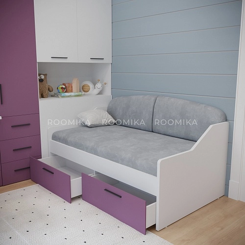 Лацио детская 35