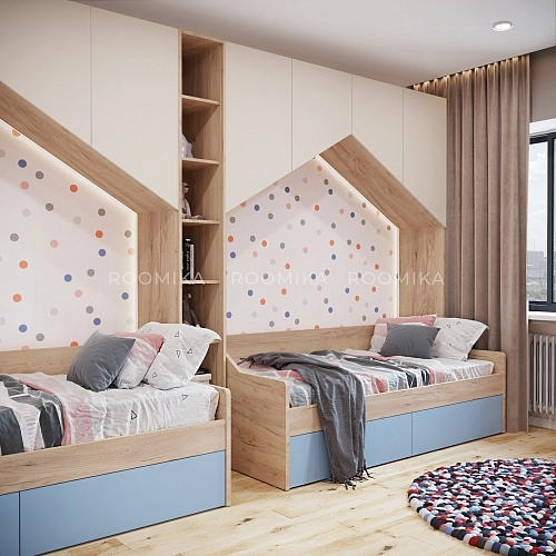 Лацио детская 27