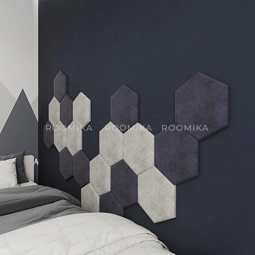 Лацио детская 2