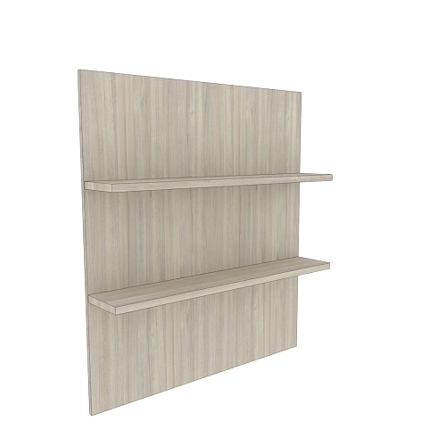 Полка настенная L308