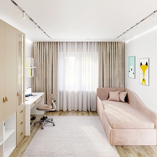 Лацио детская 31