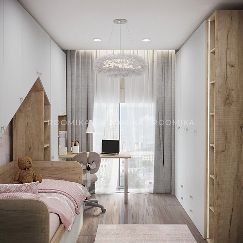 Шкафная группа Лацио