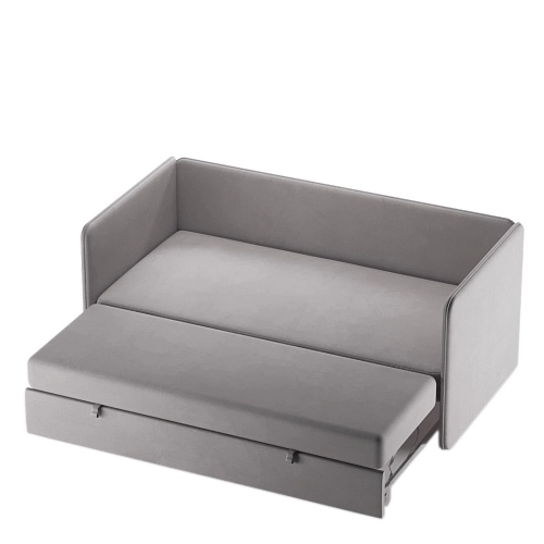 Диван раскладной РУБИ 3