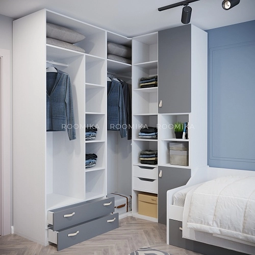 Лацио детская 50