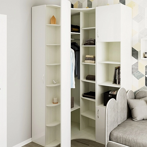 Палермо детская 16