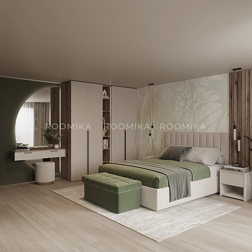 Шкафная группа Лацио 2