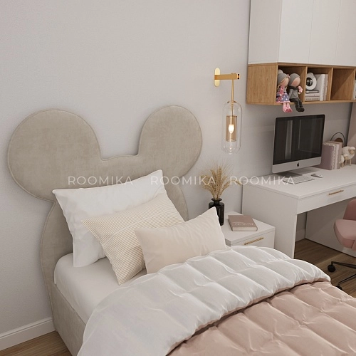 Лацио детская 62