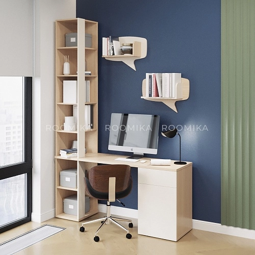 Лацио детская 57