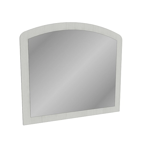 Зеркало с МДФ основой P900