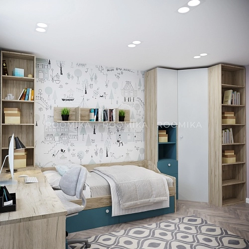 Лацио детская 49