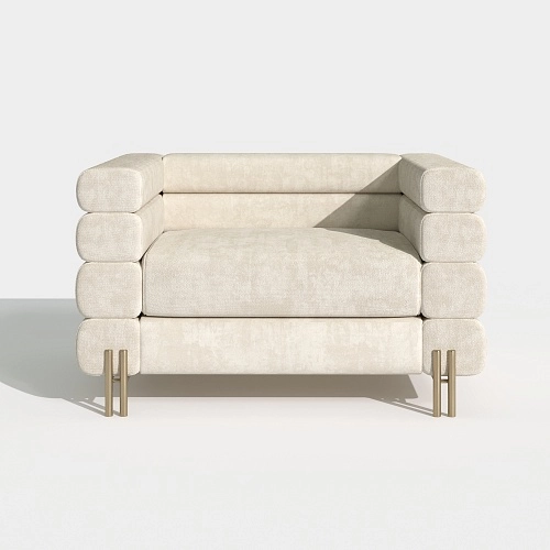 Кресло ЭЛЛИ