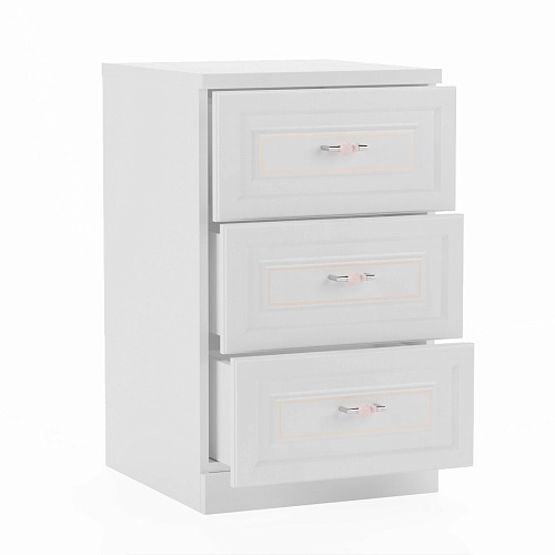 Тумба прикроватная A723