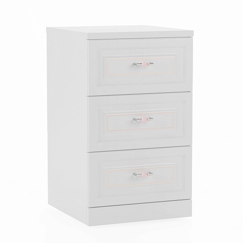 Тумба прикроватная A723