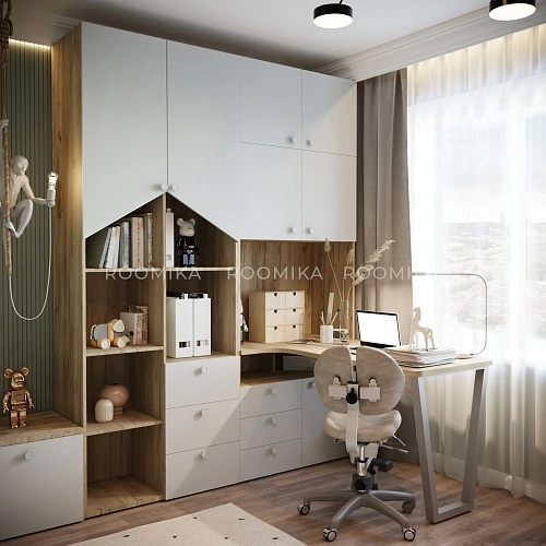 Лацио детская 54