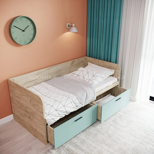 Лацио детская 25