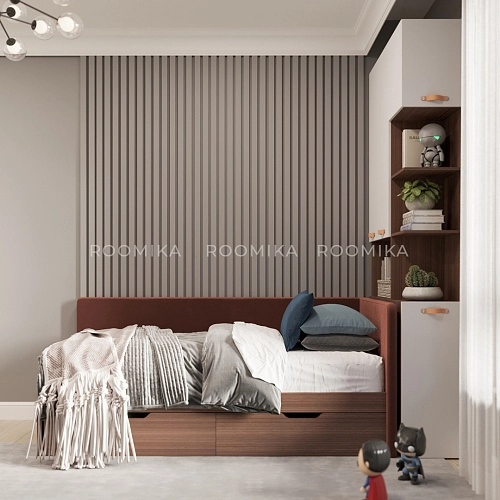 Лацио детская 56