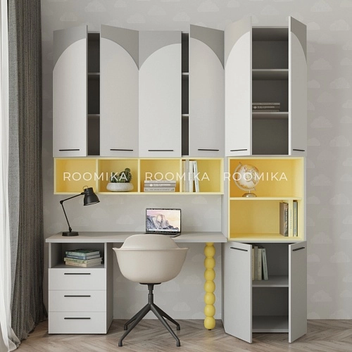 Рабочая зона Лацио 100