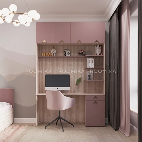 Лацио детская 55