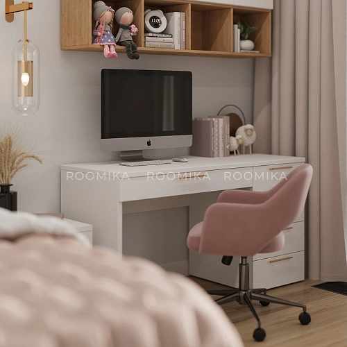 Лацио детская 62