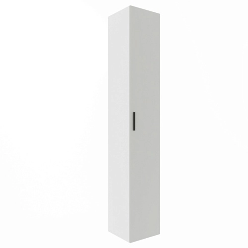 Шкаф на тумбу ТВ L-381