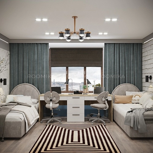 Лацио детская 39