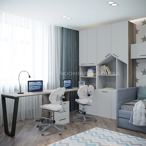 Лацио детская 32