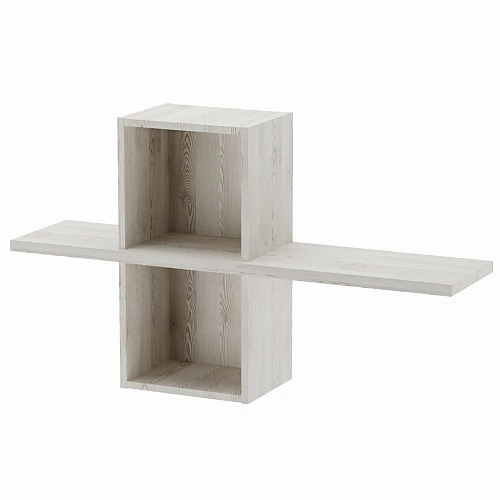 Полка навесная L305