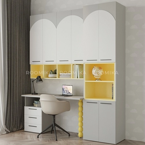 Рабочая зона Лацио 100