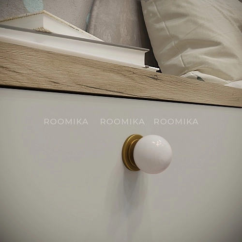 Лацио детская 38