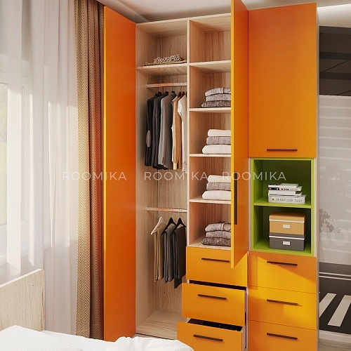 Лацио детская 5