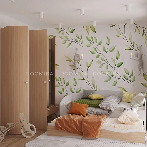 Палермо детская 29