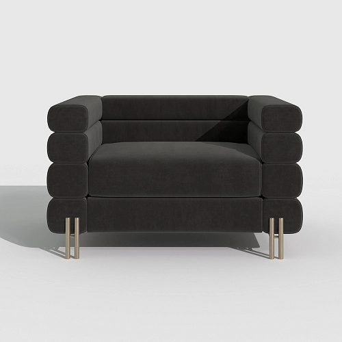 Кресло ЭЛЛИ