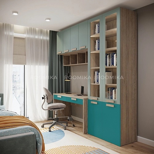 Лацио детская 30