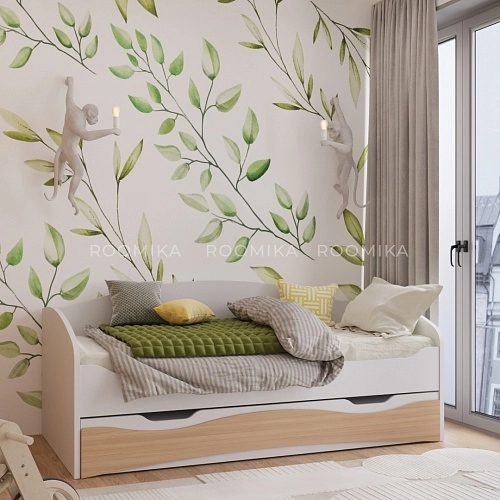 Палермо детская 29