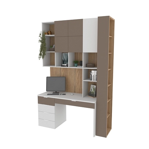 Рабочая зона Лацио 47