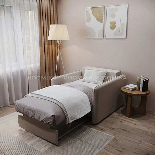 Кресло раскладное КАМЕРОН