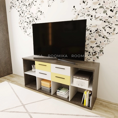 Лацио детская 10