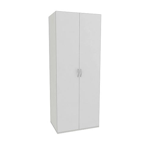 Шкаф 2 дверный P210.60